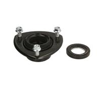 Kit de réparation, coupelle de suspension KYB SM5720