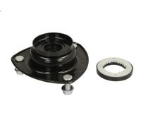Kit de réparation, coupelle de suspension KYB SM5720 GRAND VITARA II 2 2005-