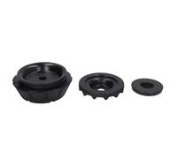Kit de réparation, coupelle de suspension KYB SM5731