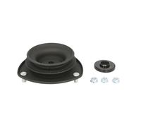 Kit de réparation, coupelle de suspension KYB SM5740