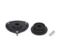 Kayaba Kit de réparation coupelle de suspension KYB SM5776