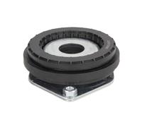 Kit de réparation, coupelle de suspension KYB SM5785