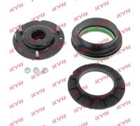 Kit de réparation, coupelle de suspension KYB SM5794