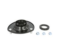 Kit de réparation, coupelle de suspension KYB SM5796