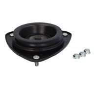 Kit de réparation, coupelle de suspension KYB SM5797