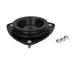 Kit de réparation, coupelle de suspension KYB SM5797