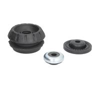 Kit de réparation, coupelle de suspension KYB SM5839