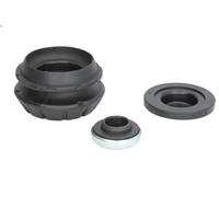 Kit de réparation, coupelle de suspension KYB SM5839 pour NOTE (E12) 1.2 2012-