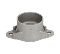 Kit de réparation, coupelle de suspension KYB SM9202