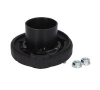 Kit de réparation, coupelle de suspension KYB SM9500