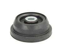 Kit de réparation, coupelle de suspension KYB SM9900