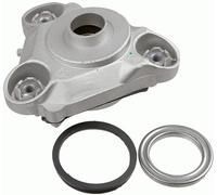 Kit de réparation, coupelle de suspension Lemförder 31264 01 CITROËN