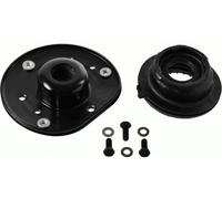 Kit de réparation, coupelle de suspension Lemförder 37767 01 FORD