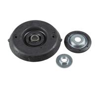 Lemförder 31174 01 Kit de réparation, coupelle de suspension
