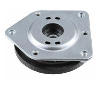 Kit de réparation, coupelle de suspension LEMFORDER 35501 01