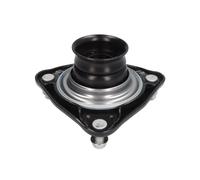 Kit de réparation, coupelle de suspension MAGNUM TECHNOLOGY A70339