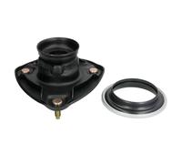 Kit de réparation, coupelle de suspension MAGNUM TECHNOLOGY A70540MT