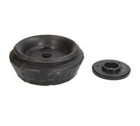 Kit de réparation, coupelle de suspension MAGNUM TECHNOLOGY A70547