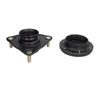 Kit de réparation, coupelle de suspension MAGNUM TECHNOLOGY A70552MT