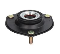 Magnum Technology A72055 Kit de réparation, coupelle de suspension