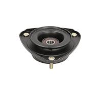 Kit de réparation, coupelle de suspension MAGNUM TECHNOLOGY A77000MT