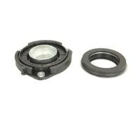 Kit de réparation, coupelle de suspension MAGNUM TECHNOLOGY A7A032MT