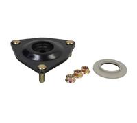 Kit de réparation, coupelle de suspension MAGNUM TECHNOLOGY A7C023MT