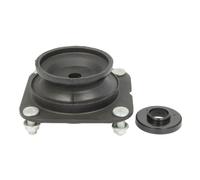 Kit de réparation, coupelle de suspension MAGNUM TECHNOLOGY A7G047MT