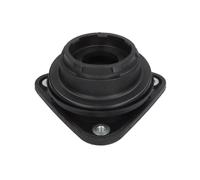 Kit de réparation, coupelle de suspension MAGNUM TECHNOLOGY A7G050