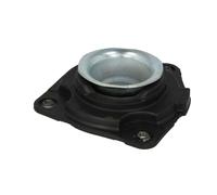 Kit de réparation, coupelle de suspension MAGNUM TECHNOLOGY A7R017MT droite