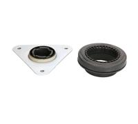 Kit de réparation, coupelle de suspension MAGNUM TECHNOLOGY A7R046MT