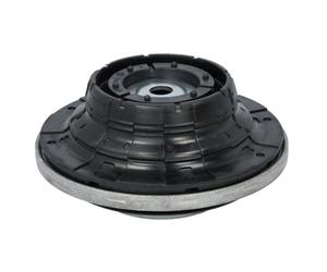 Kit de réparation, coupelle de suspension MAGNUM TECHNOLOGY A7W046