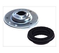 Kit de réparation, coupelle de suspension MAGNUM TECHNOLOGY A7X019MT