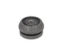 Kit de réparation, coupelle de suspension MAGNUM TECHNOLOGY A7X030MT