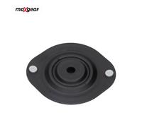 Kit de réparation, coupelle de suspension MAXGEAR 72-0291 OPEL 03 44 516