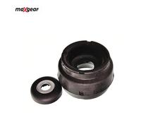 MaXgear Douille de démarreur 72-1082 – Essieu avant gauche pour Audi, Skoda, VW, Seat