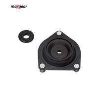 Kit de réparation, coupelle de suspension MAXGEAR 72-2658 pour OE B01C-34-380