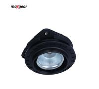 MaXgear Douille de démarreur 72-3523 – Essieu avant droit pour RENAULT NISSAN