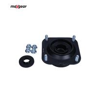 Kit de réparation, coupelle de suspension MAXGEAR 72-3553 pour OE GD7A34380