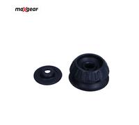 MaXgear Douille de démarreur 72-3561 Essieu avant gauche pour TOYOTA VERSO S