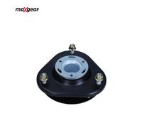 Kit de réparation, coupelle de suspension MAXGEAR 72-3563 pour OE 486090R010