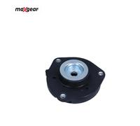 Kit de réparation, coupelle de suspension MAXGEAR 72-4561 pour OE 7N0 412 331