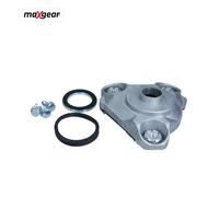 MAXGEAR 72-4593 Kit de réparation, coupelle de suspension
