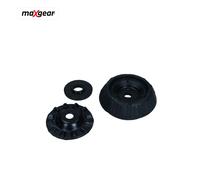 Kit de réparation, coupelle de suspension MAXGEAR 72-4639 pour OE 546111J000