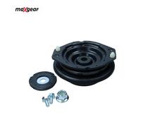 Kit de réparation, coupelle de suspension MAXGEAR 72-4656 pour OE 7700424481
