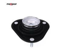 Kit de réparation, coupelle de suspension MAXGEAR 72-4723 pour OE 4860905050