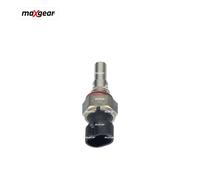 Kit de réparation, coupelle de suspension MAXGEAR 72-7126 pour OE 50700886