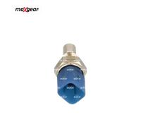 Kit de réparation, coupelle de suspension MAXGEAR 72-7128 pour OE 4171051K00