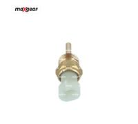 MAXGEAR 72-7129 Kit de réparation, coupelle de suspension