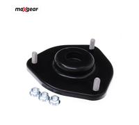MAXGEAR 72-7143 Kit de réparation, coupelle de suspension